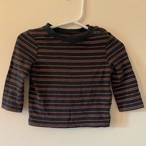 Baby shirt